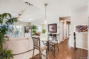 9335 E CENTER AVE 11D, DENVER, CO