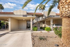 19614 N STAR RIDGE DR, SUN CITY WEST, AZ