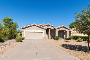 5126 S SUGARBERRY CT, GILBERT, AZ
