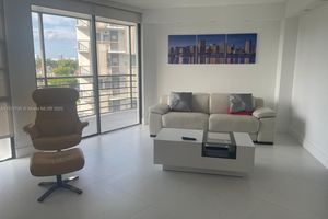 20400 W COUNTRY CLUB DR 615, AVENTURA, FL