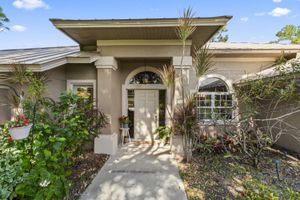 3221 BENT PINE DR, FORT PIERCE, FL