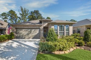 406 WILD PETUNIA CT, MONTGOMERY, TX