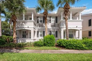 1866 BURGOS DR, SARASOTA, FL