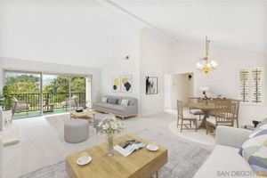 17485 PLAZA DEL CURTIDOR 191, SAN DIEGO, CA
