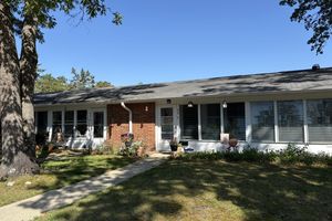 434E PORTSMOUTH DR, LAKEWOOD, NJ