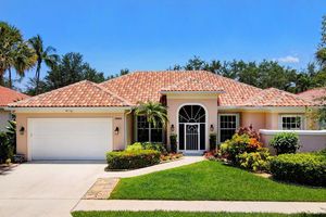2680 HANCOCK CREEK RD, WEST PALM BEACH, FL