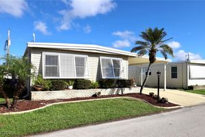 5509 COLONIAL RD, NORTH FORT MYERS, FL