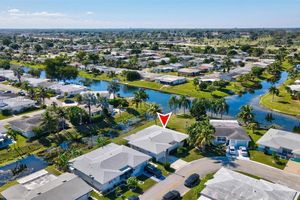 6880 NW 16TH ST, MARGATE, FL