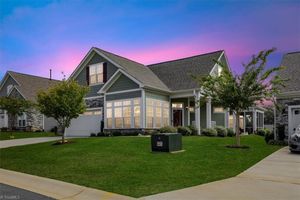 1003 BRYANT CT, MEBANE, NC