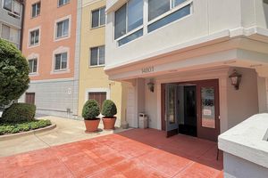 14801 PENNFIELD CIR 201, SILVER SPRING, MD