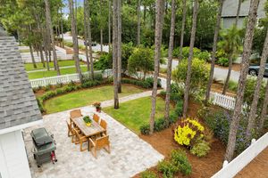 218 JACK KNIFE DR, INLET BEACH, FL