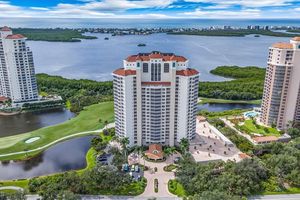 4751 BONITA BAY BLVD 704, BONITA SPRINGS, FL