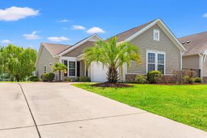 1590 PALMINA LOOP A, MYRTLE BEACH, SC