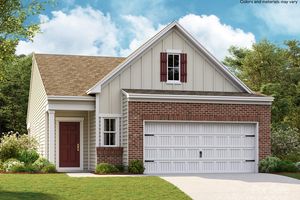 1877 BENTWIND RD, LANCASTER, SC