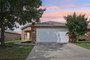7850 ESTANCIA DR, FRISCO, TX