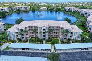 14081 BRANT POINT CIR 5304, FORT MYERS, FL