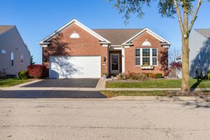 3001 RAVINIA CIR, MUNDELEIN, IL