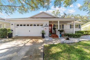 8712 SW 96TH LN G, OCALA, FL