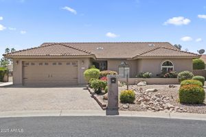 9443 E LAWNDALE PL, SUN LAKES, AZ