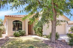 80311 AVENIDA SANTA BELINDA, INDIO, CA