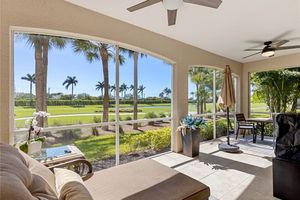 11083 HARBOUR YACHT CT UNIT 102, FORT MYERS, FL