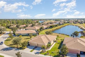 20548 CHESTNUT RIDGE DR, NORTH FORT MYERS, FL