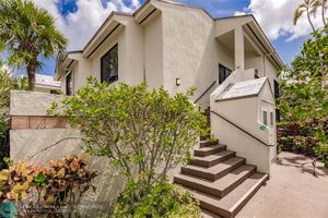 16041 LOCH KATRINE TRL 7504, DELRAY BEACH, FL
