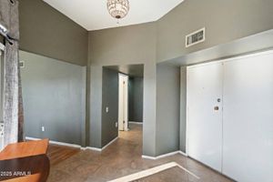 13685 N 108TH DR, SUN CITY, AZ