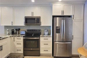11460 CARAVEL CIR 5016, FORT MYERS, FL