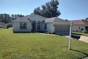 11569 SW 71ST CIR, OCALA, FL