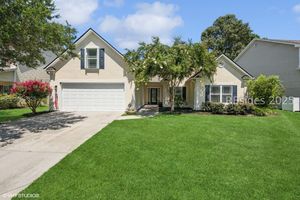 12 ELLOREE WAY, BLUFFTON, SC