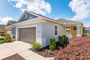 9820 SW 99TH LOOP, OCALA, FL
