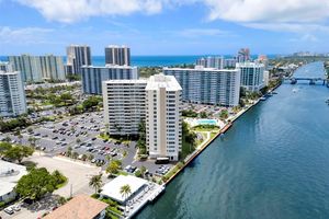 3200 NE 36TH ST APT 1221, FORT LAUDERDALE, FL
