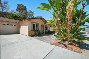 3935 SAN RAMON DR, OCEANSIDE, CA