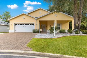 8306 SW 79TH CIR, OCALA, FL