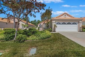 40209 CORTE PERALTA, MURRIETA, CA
