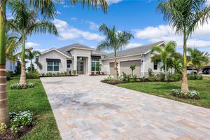 17338 BLUE SAPPHIRE DR, FORT MYERS, FL