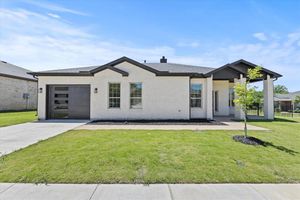 3725 CREEK VIEW DR, MCKINNEY, TX
