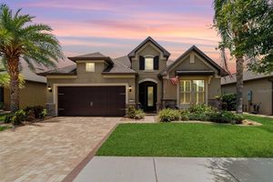 7814 SW 97TH CIR, OCALA, FL