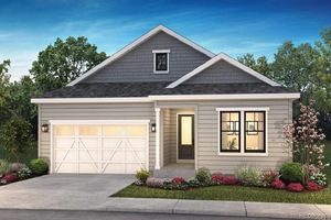 11104 AMBER LIGHT CIR, LITTLETON, CO