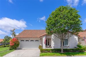 28501 CANO, MISSION VIEJO, CA