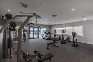 14565 THREE PONDS TRL # 14565, DELRAY BEACH, FL