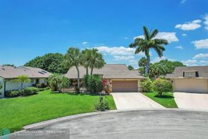 5628 PLEASANT VALLEY LN, DELRAY BEACH, FL