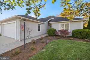3891 ALFALFA LN, FAYETTEVILLE, PA