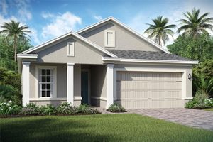 2112 ANTILLES CLUB DR # 8, KISSIMMEE, FL