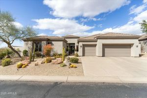 6340 E MARIOCA CIR, SCOTTSDALE, AZ