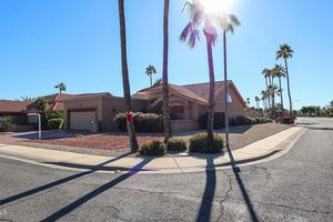 20020 N ASCOT DR, SUN CITY WEST, AZ