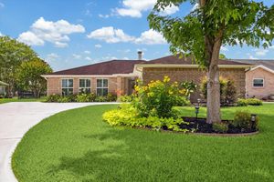 2918 POPLAR CREEK LN, PEARLAND, TX
