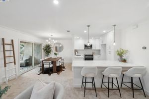 4033 TERRA GRANADA DR 5C, WALNUT CREEK, CA