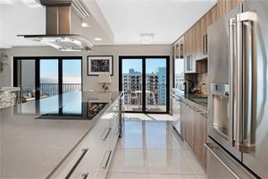 1201 S OCEAN DR APT 2505N, HOLLYWOOD, FL